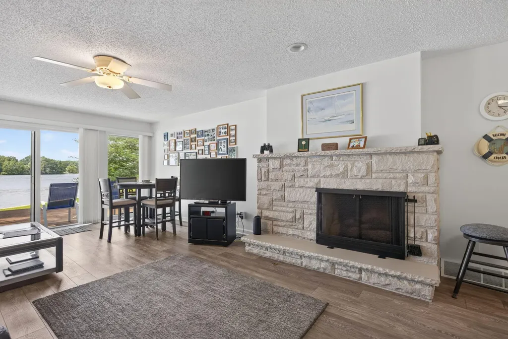 7837 Bay Meadow Morton Township MI 49346