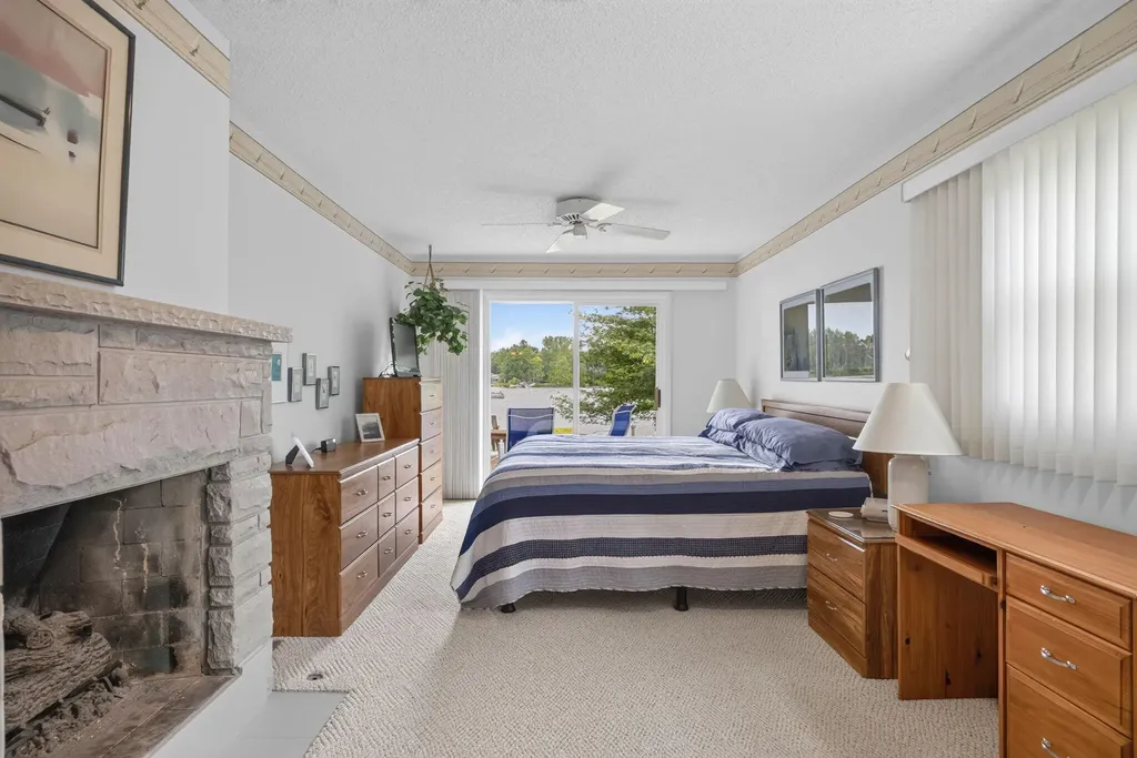 7837 Bay Meadow Morton Township MI 49346