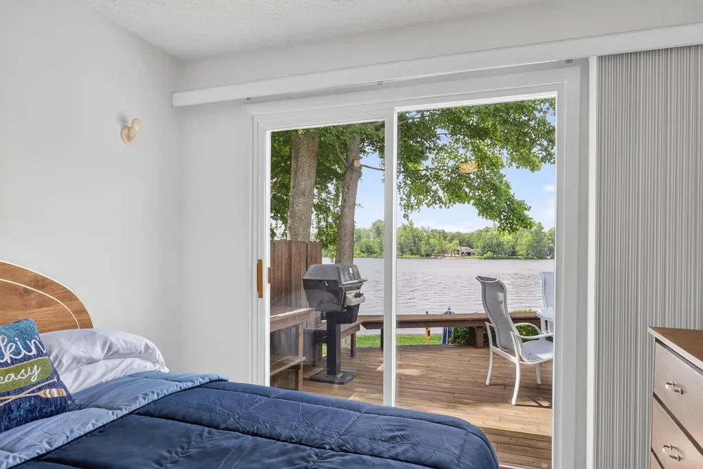7837 Bay Meadow Morton Township MI 49346