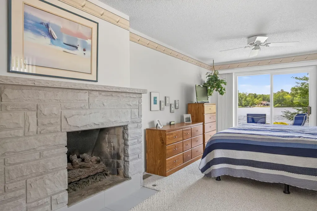 7837 Bay Meadow Morton Township MI 49346