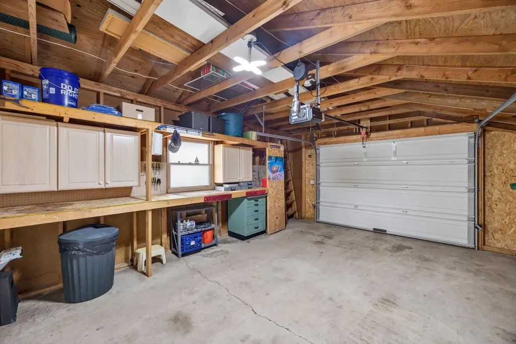 7837 Bay Meadow Morton Township MI 49346