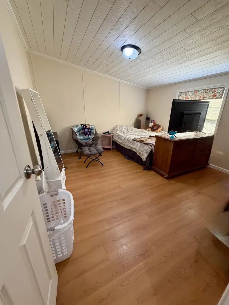 646 George Street Grant Township MI 48617