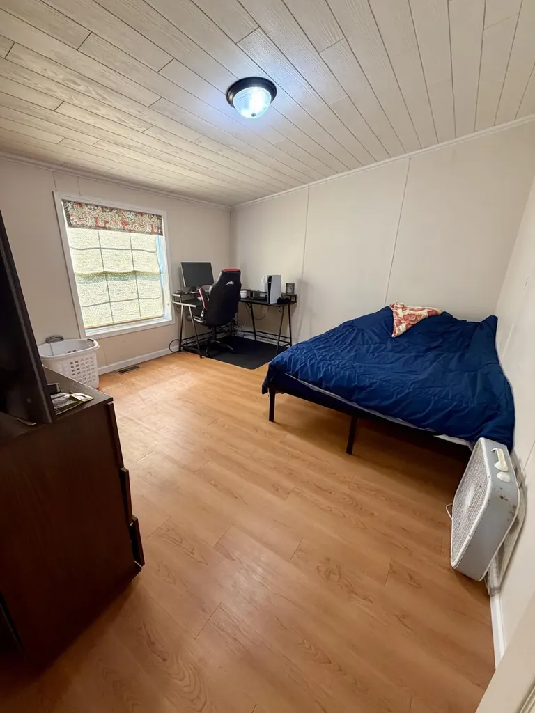 646 George Street Grant Township MI 48617