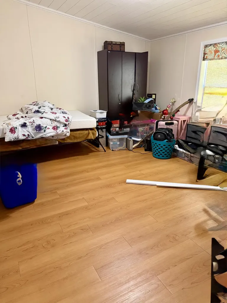 646 George Street Grant Township MI 48617