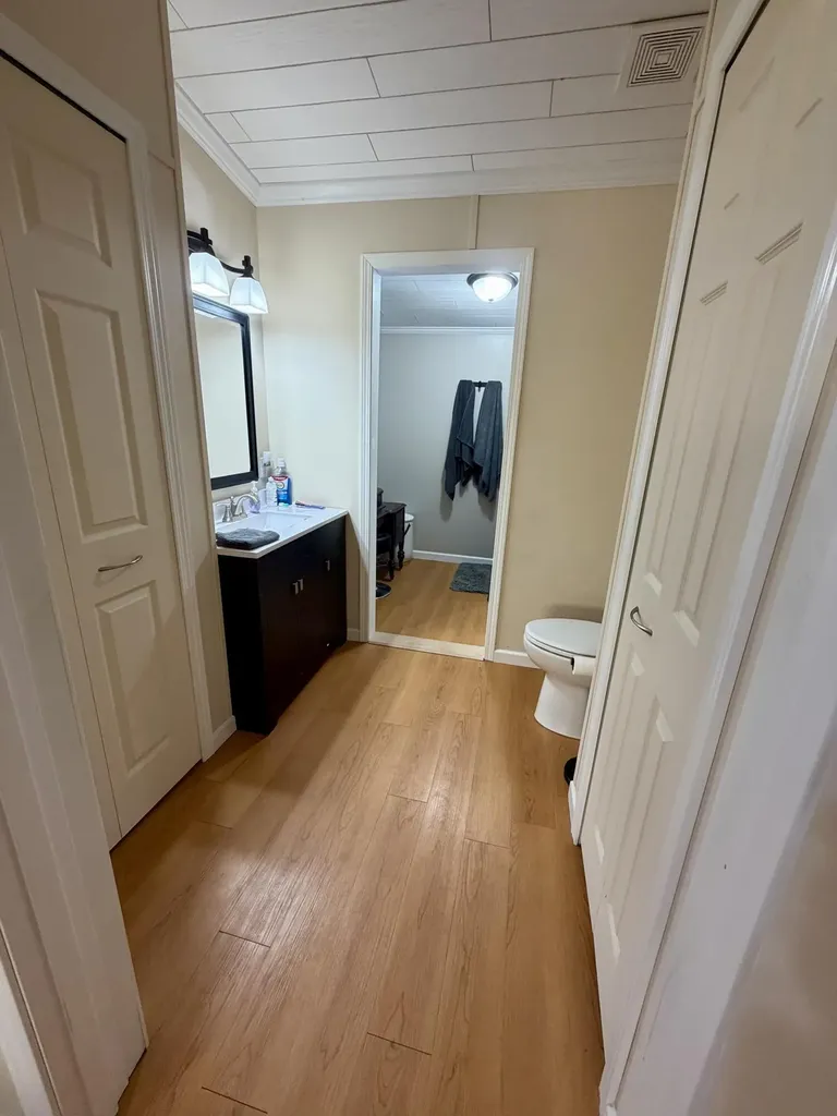 646 George Street Grant Township MI 48617
