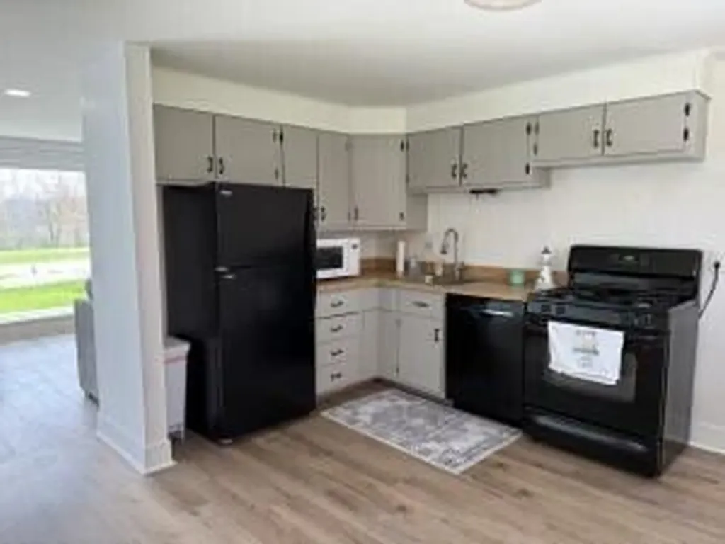 11328 Old Pierce Road Morton Township MI 49346