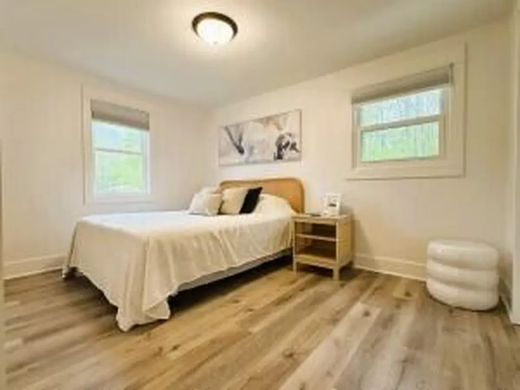 11328 Old Pierce Road Morton Township MI 49346