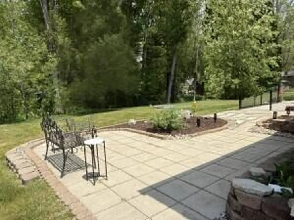 11328 Old Pierce Road Morton Township MI 49346