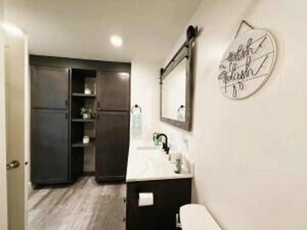 11328 Old Pierce Road Morton Township MI 49346