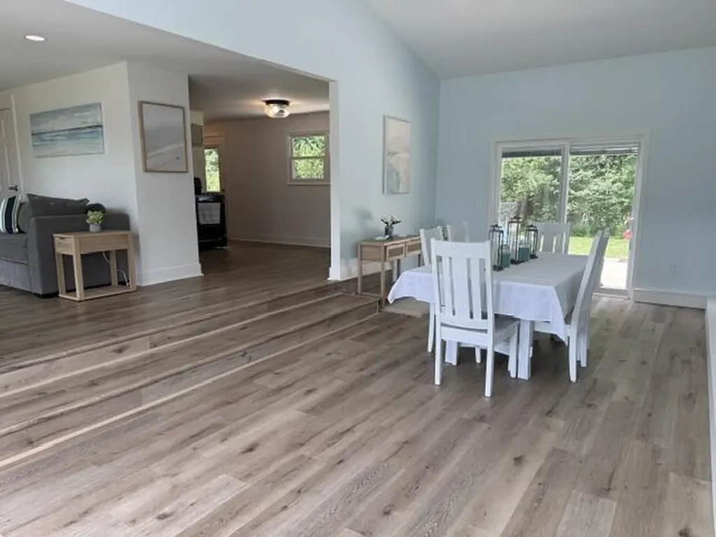 11328 Old Pierce Road Morton Township MI 49346