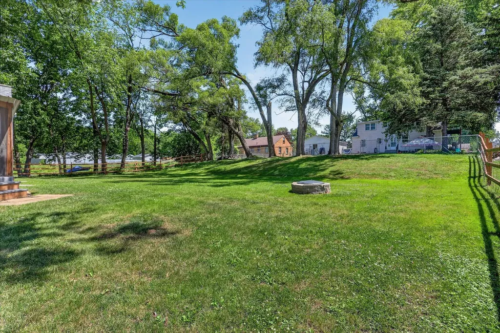 754 Collindale Avenue NW Grand Rapids City MI 49504