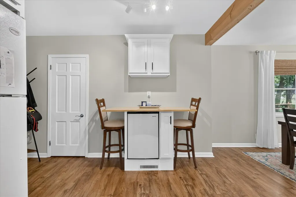 754 Collindale Avenue NW Grand Rapids City MI 49504