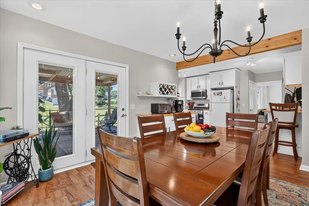 754 Collindale Avenue NW Grand Rapids City MI 49504