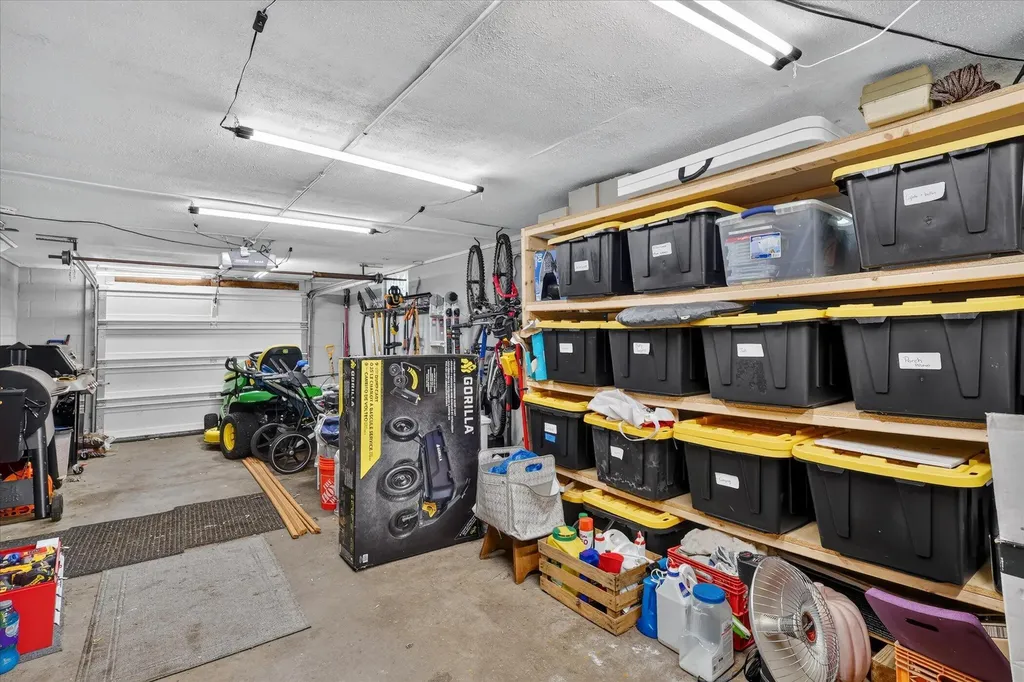754 Collindale Avenue NW Grand Rapids City MI 49504