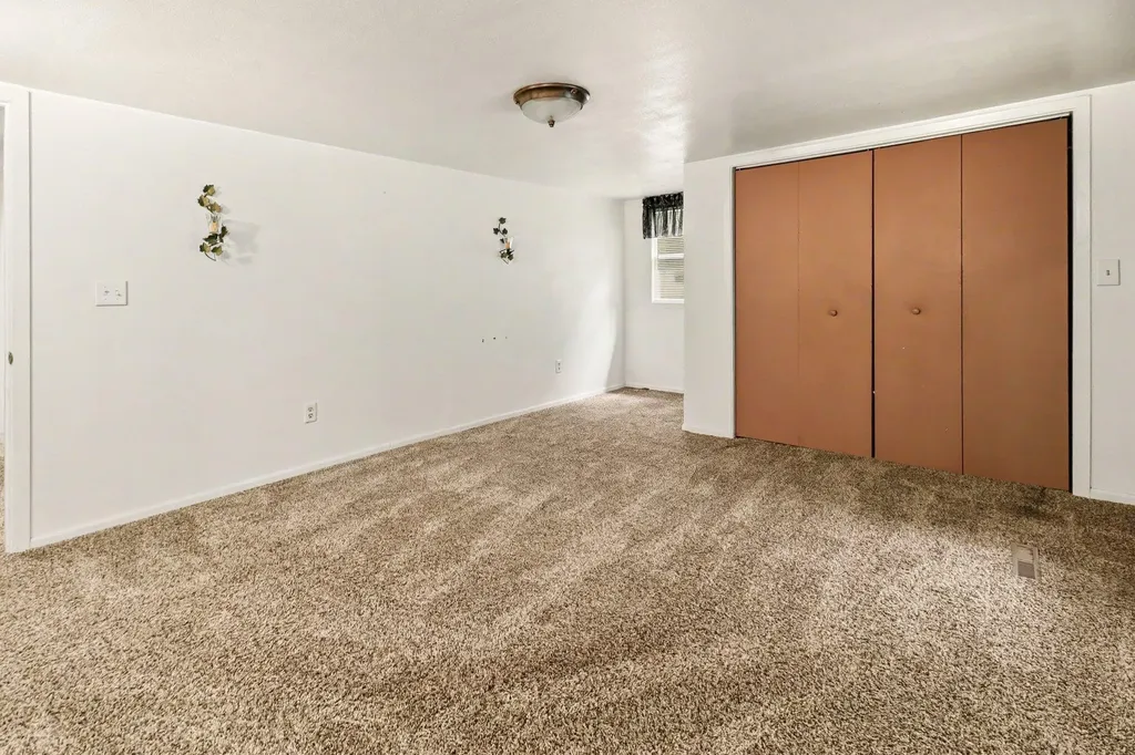 8188 E Woodruff Drive Big Prairie Township MI 49337