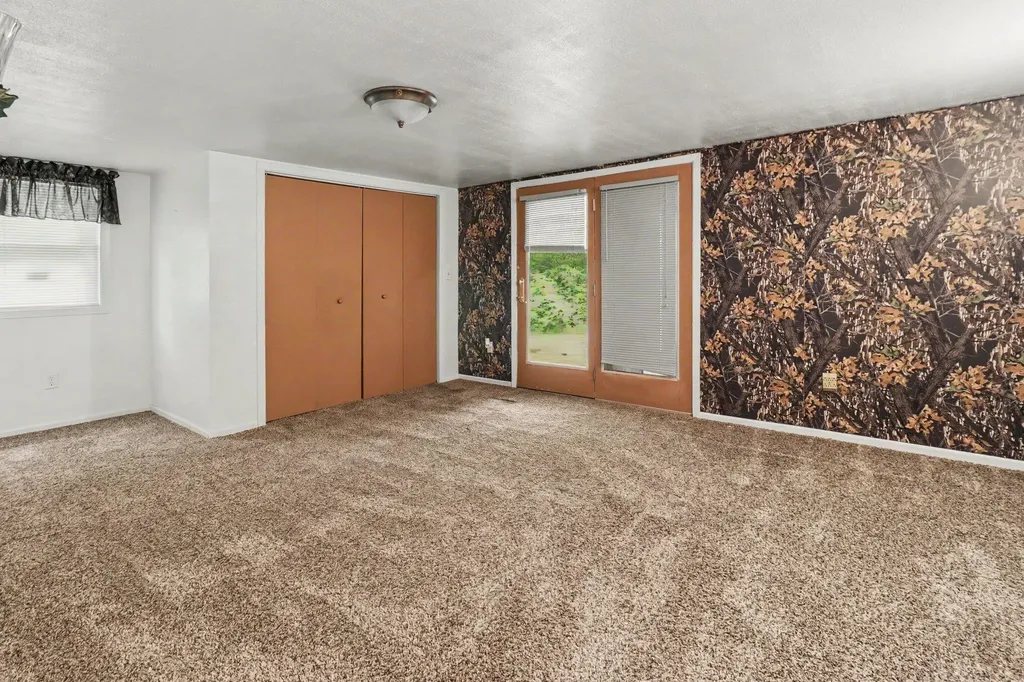 8188 E Woodruff Drive Big Prairie Township MI 49337