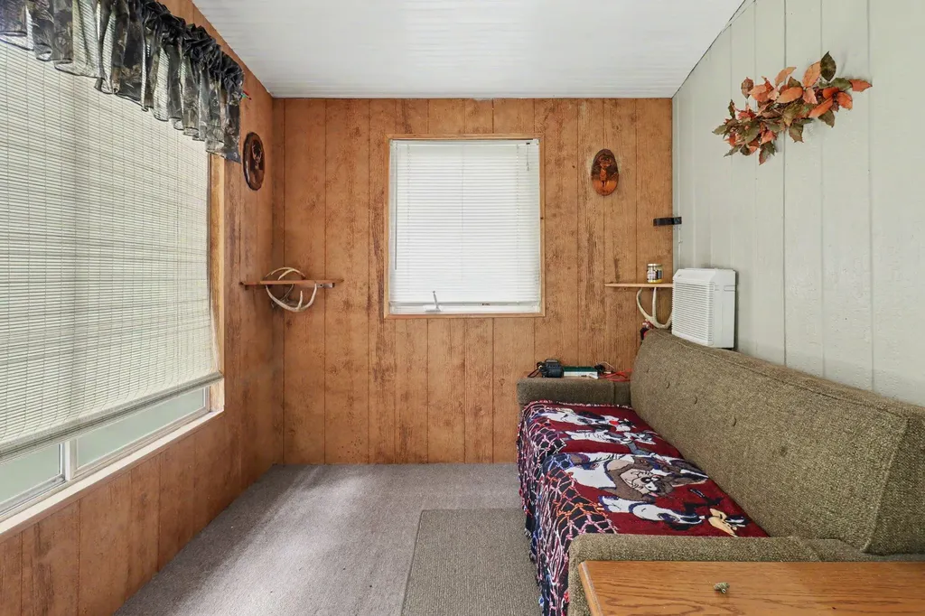 8188 E Woodruff Drive Big Prairie Township MI 49337