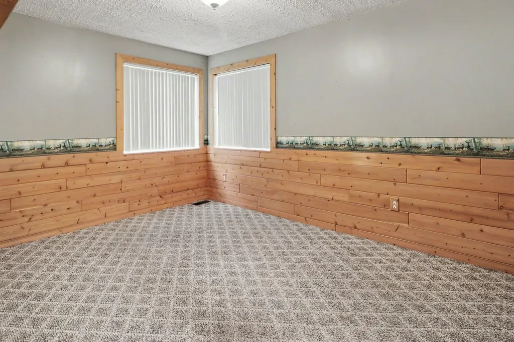 8188 E Woodruff Drive Big Prairie Township MI 49337