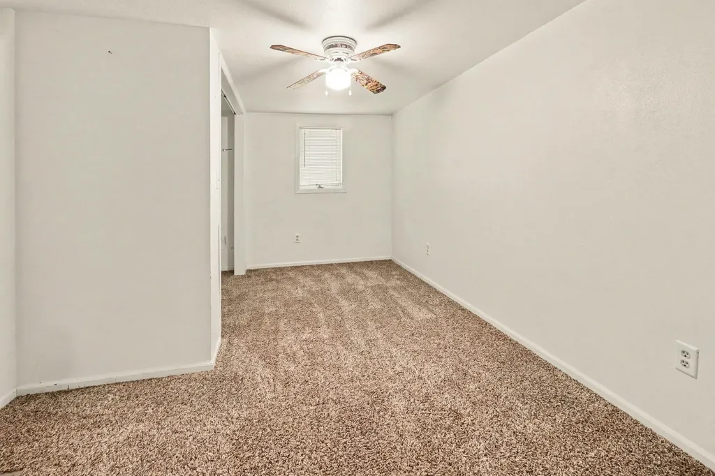 8188 E Woodruff Drive Big Prairie Township MI 49337
