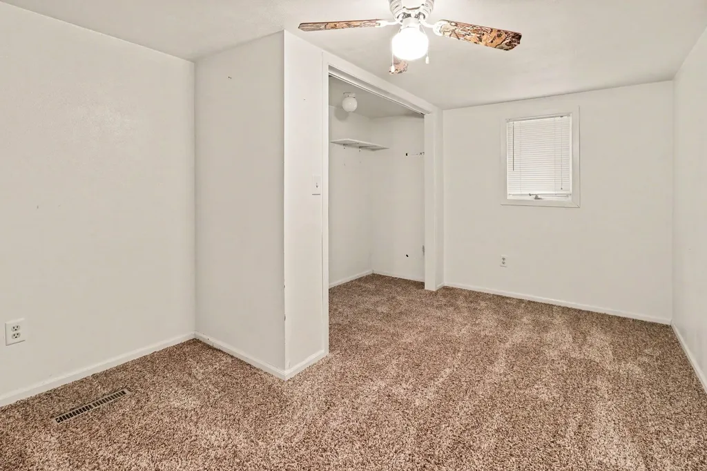8188 E Woodruff Drive Big Prairie Township MI 49337
