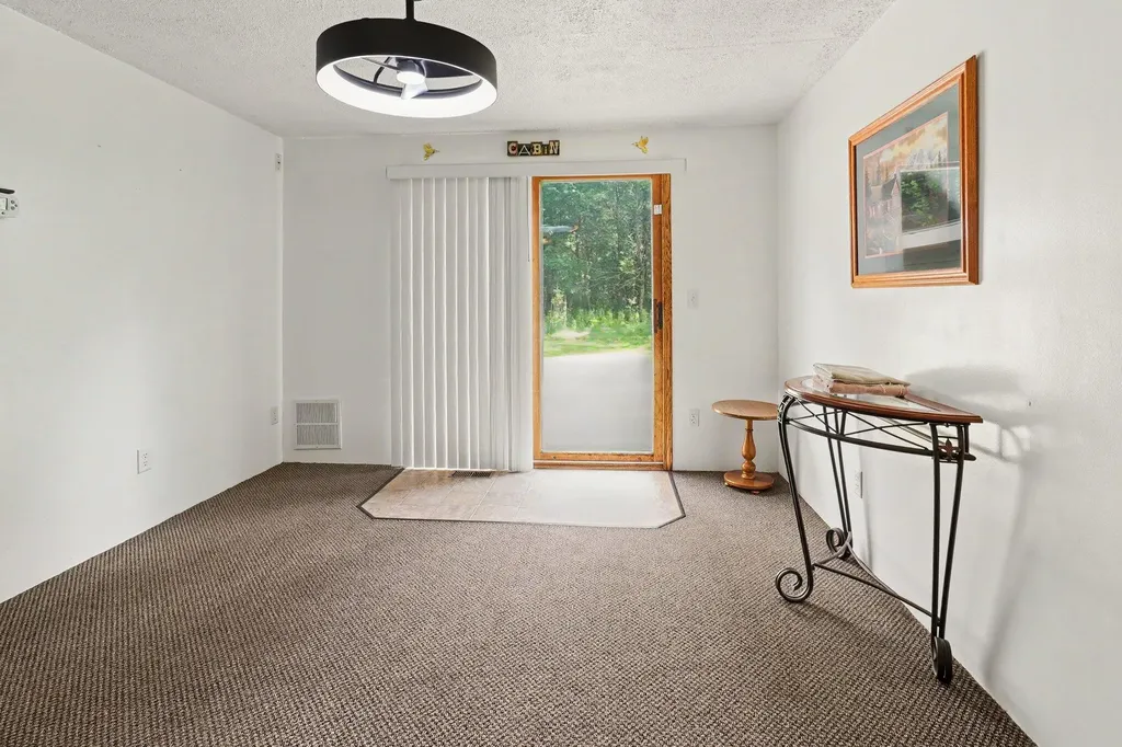 8188 E Woodruff Drive Big Prairie Township MI 49337