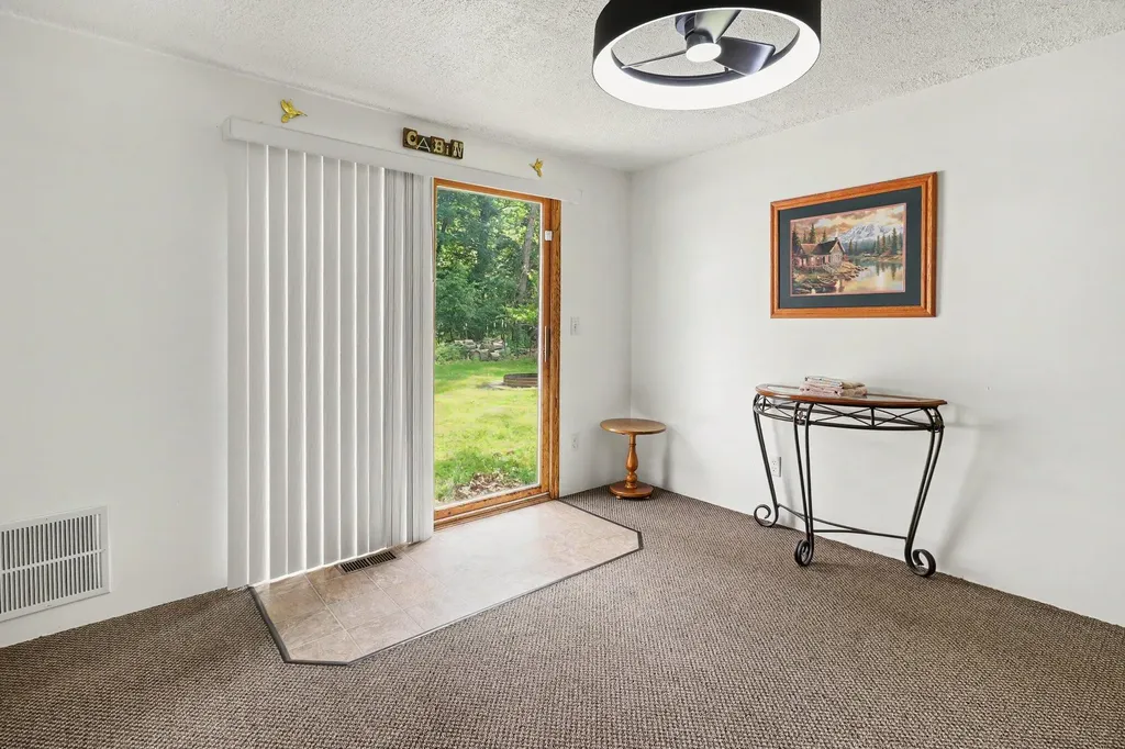 8188 E Woodruff Drive Big Prairie Township MI 49337