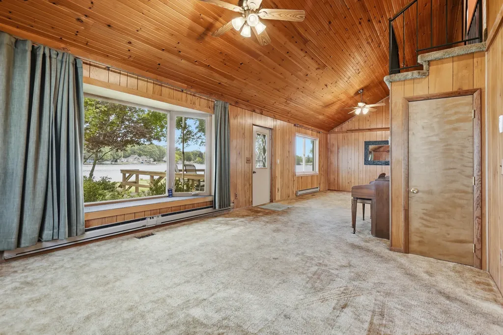 10860 3rd Street Morton Township MI 49346