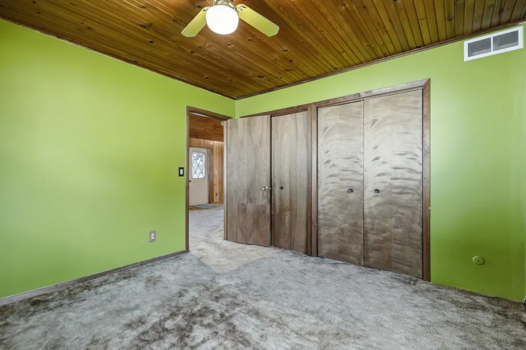 10860 3rd Street Morton Township MI 49346
