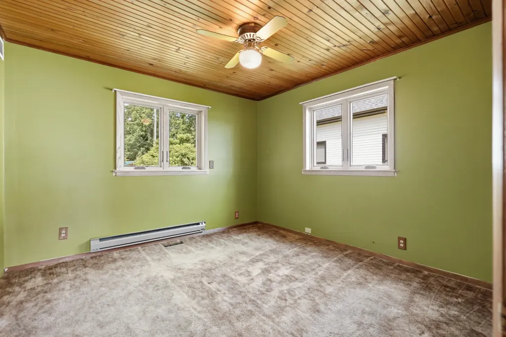 10860 3rd Street Morton Township MI 49346