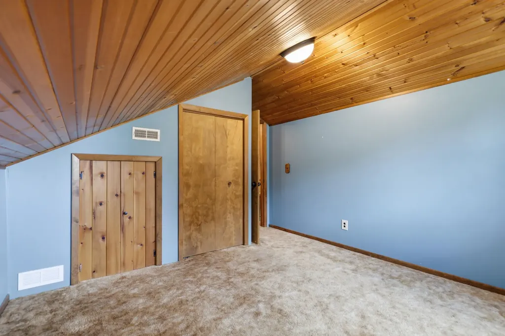 10860 3rd Street Morton Township MI 49346