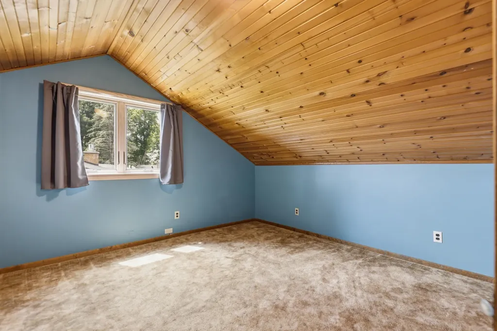 10860 3rd Street Morton Township MI 49346