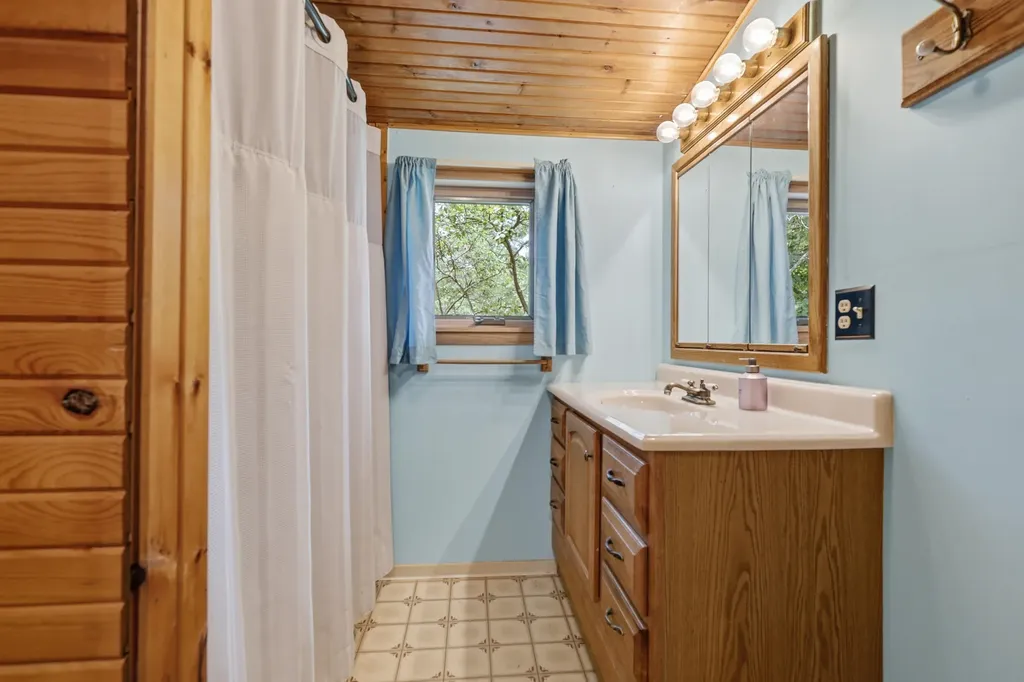 10860 3rd Street Morton Township MI 49346