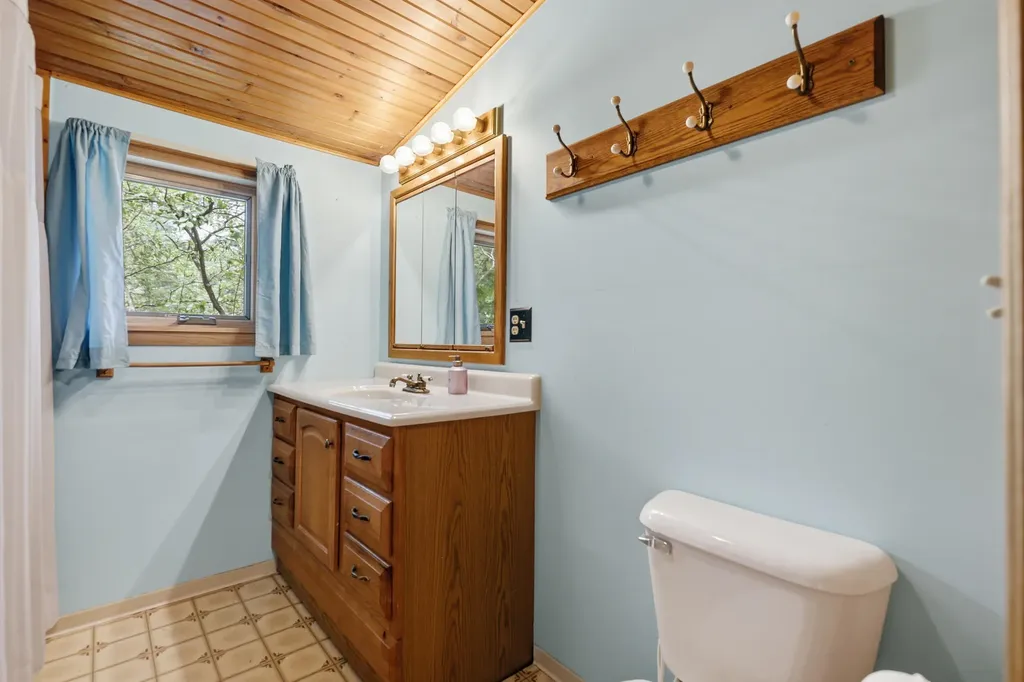 10860 3rd Street Morton Township MI 49346