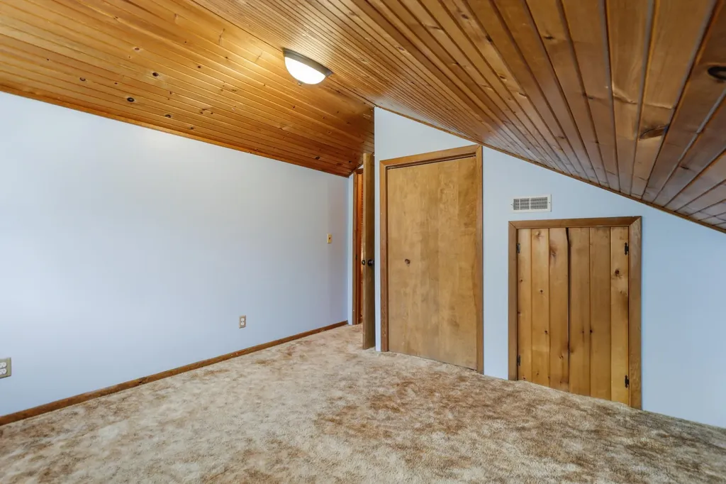 10860 3rd Street Morton Township MI 49346
