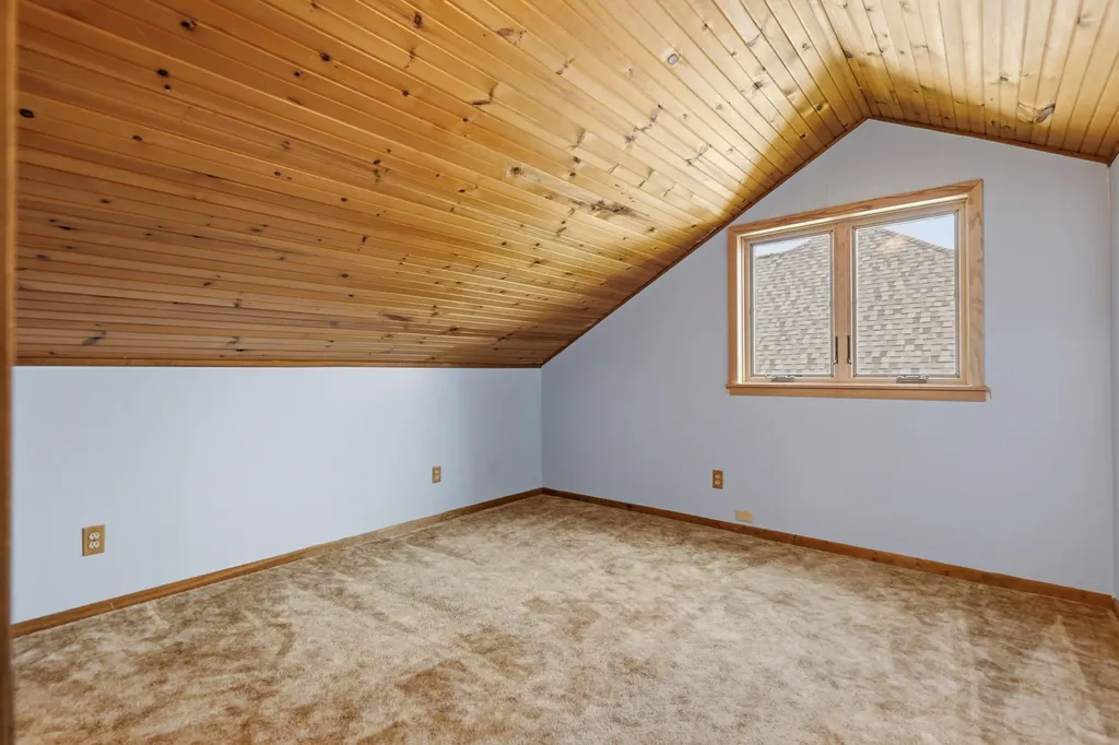 10860 3rd Street Morton Township MI 49346