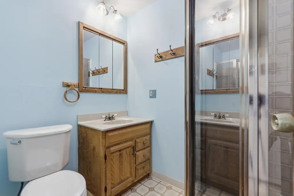 10860 3rd Street Morton Township MI 49346