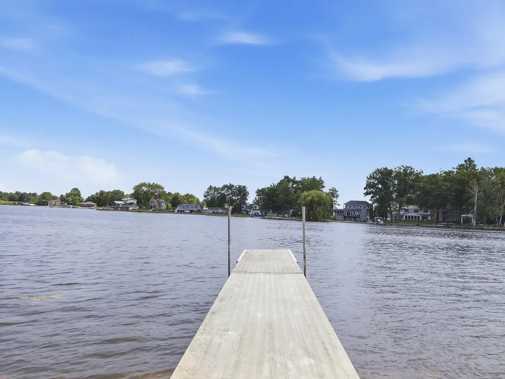 10860 3rd Street Morton Township MI 49346