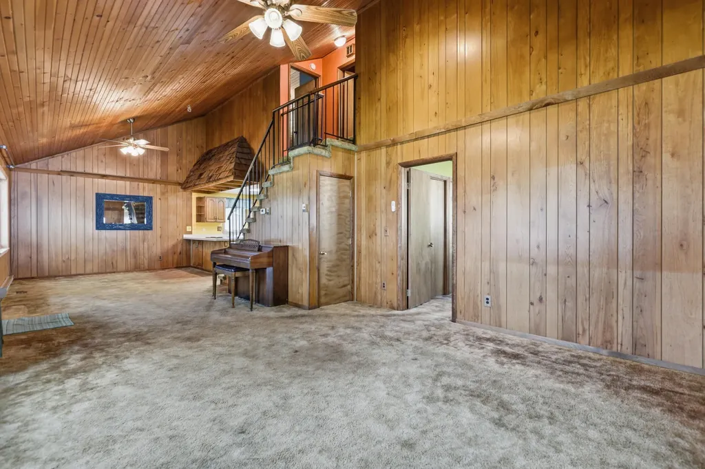 10860 3rd Street Morton Township MI 49346