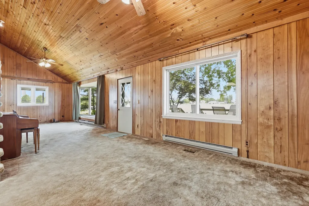 10860 3rd Street Morton Township MI 49346