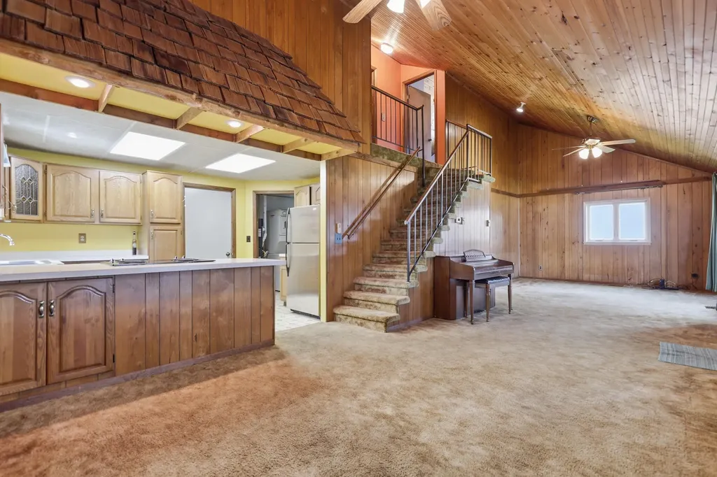 10860 3rd Street Morton Township MI 49346