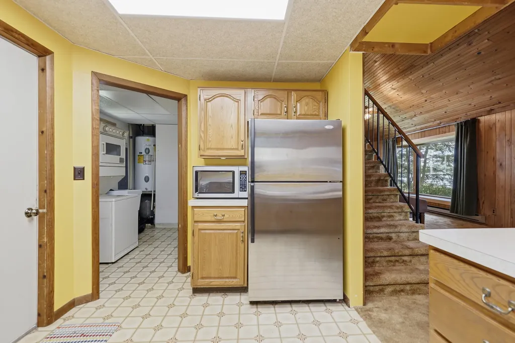 10860 3rd Street Morton Township MI 49346