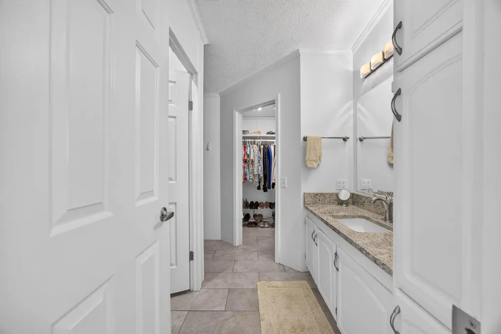 7597 Sunset Shores Drive Morton Township MI 49346