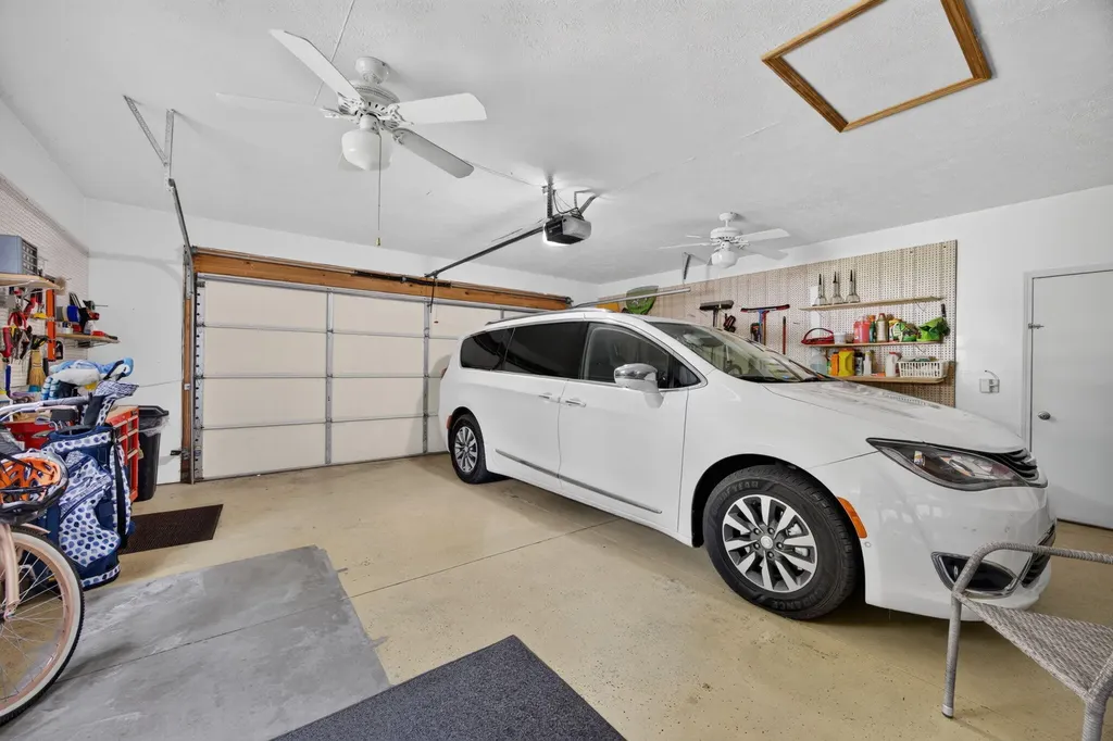 7597 Sunset Shores Drive Morton Township MI 49346