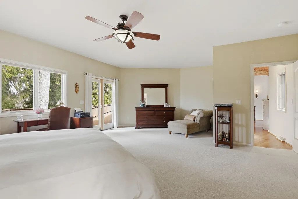 6150 Willow Road West Bloomfield Charter Township MI 48324