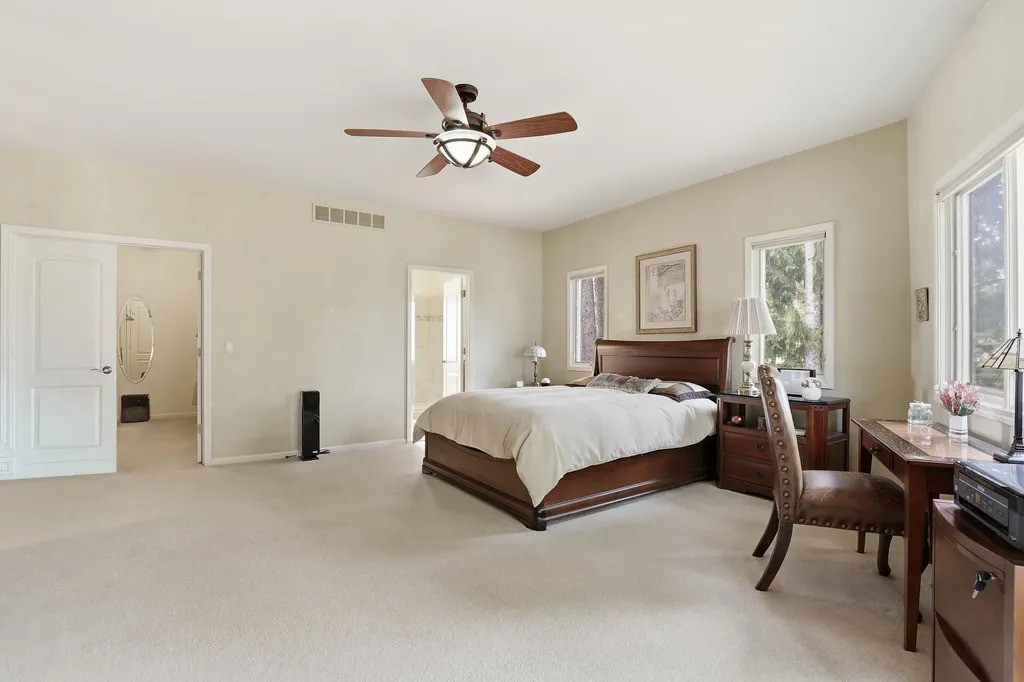 6150 Willow Road West Bloomfield Charter Township MI 48324
