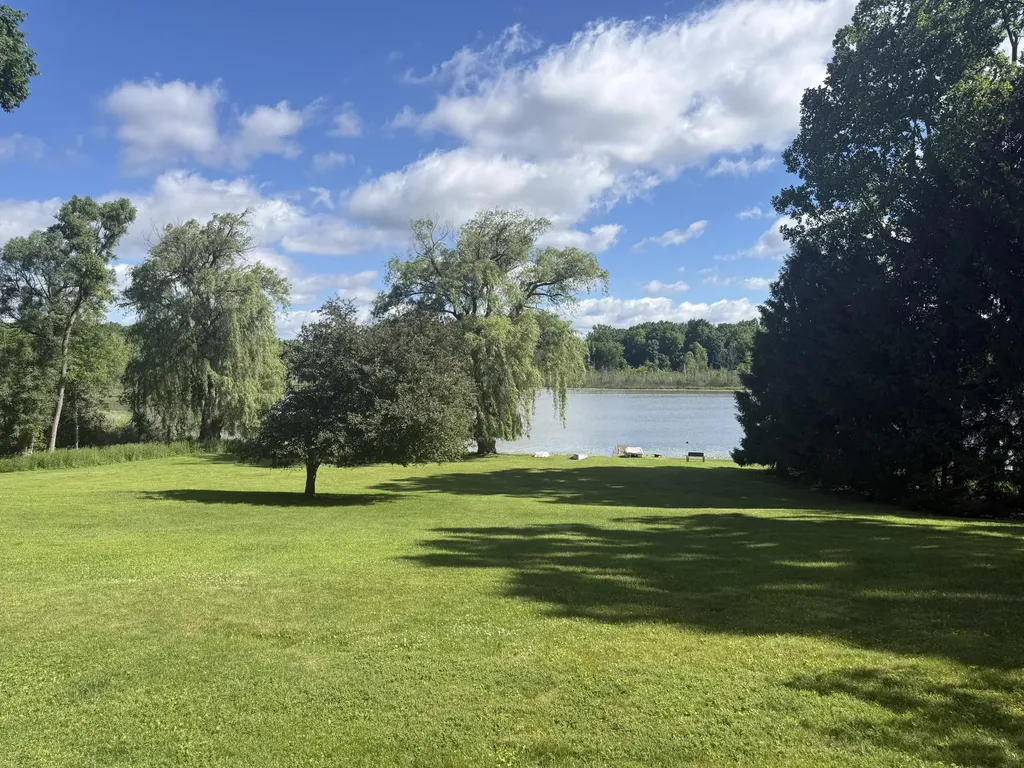 6150 Willow Road West Bloomfield Charter Township MI 48324