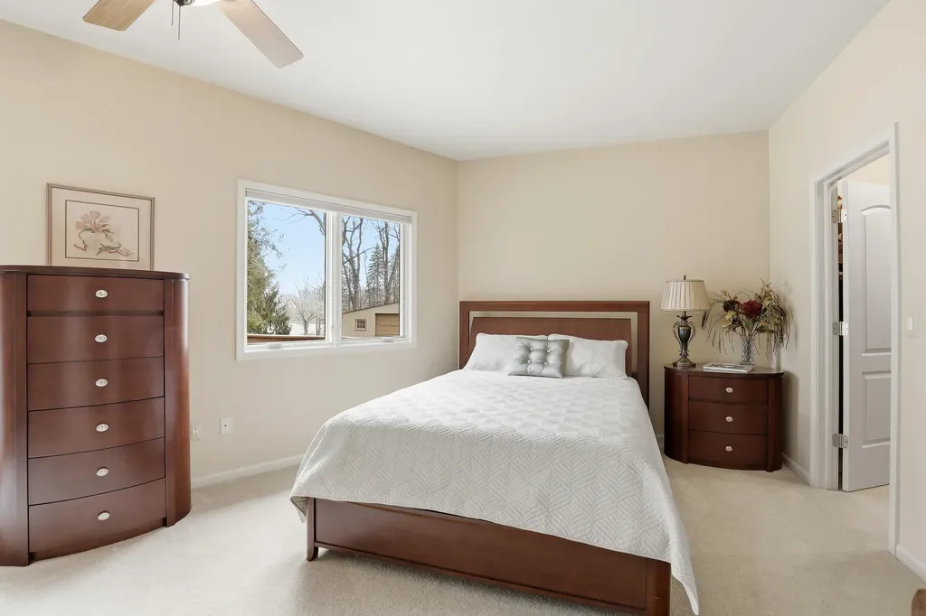 6150 Willow Road West Bloomfield Charter Township MI 48324