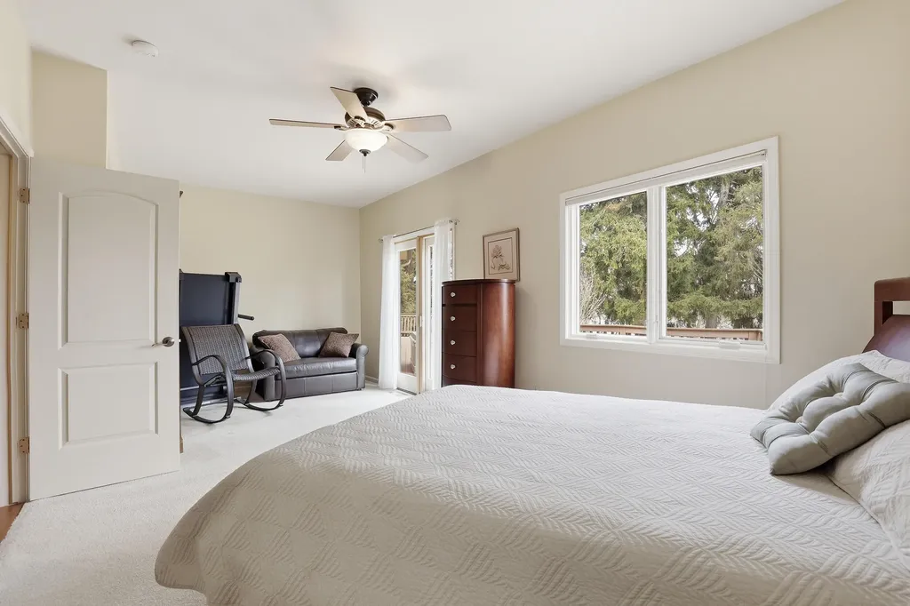 6150 Willow Road West Bloomfield Charter Township MI 48324
