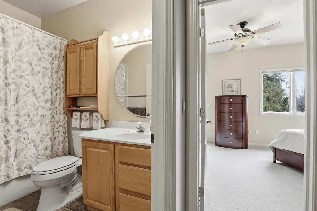 6150 Willow Road West Bloomfield Charter Township MI 48324