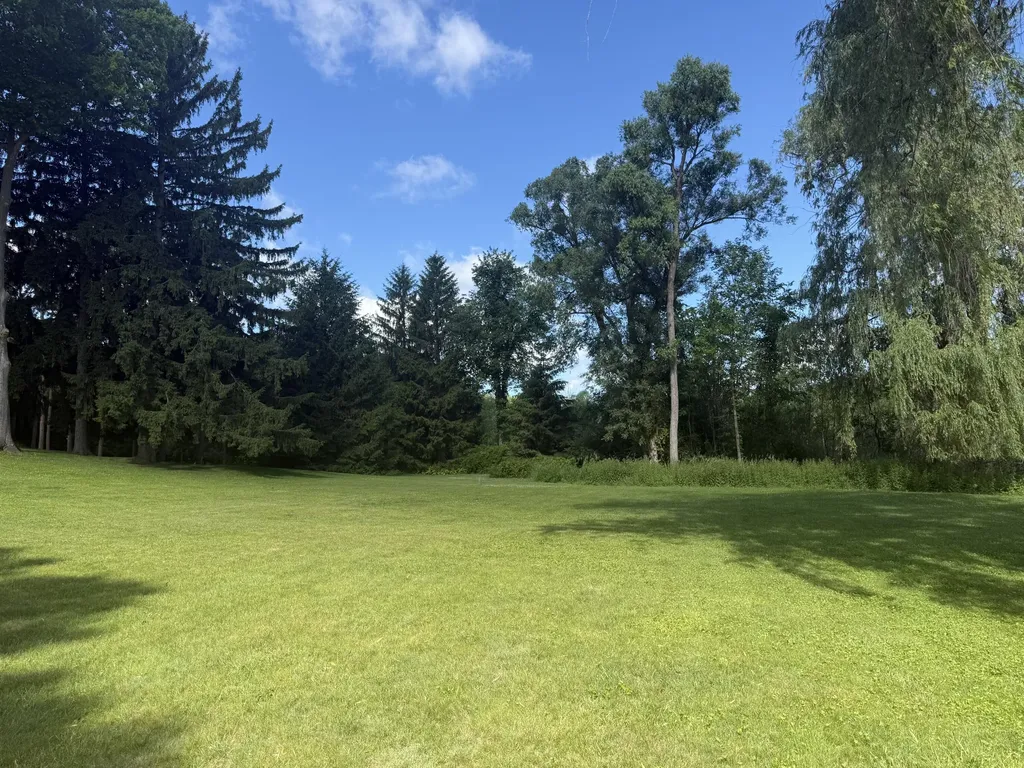 6150 Willow Road West Bloomfield Charter Township MI 48324